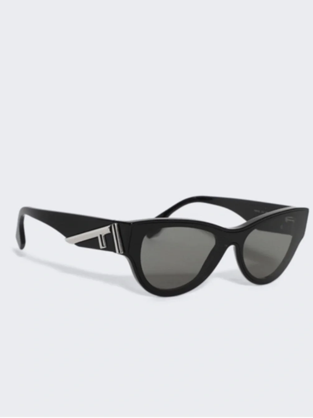 FENDI FIRST SUNGLASSES